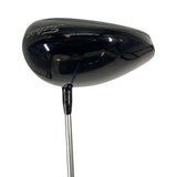 Titleist GT2 10º Driver - One Golf