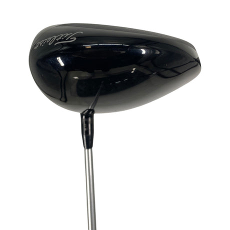 Titleist GT2 10º Driver - One Golf