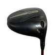 Titleist GT2 10º Driver - One Golf
