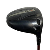 Titleist GT2 10º Driver - One Golf