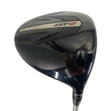 Titleist GT2 10º Driver - One Golf