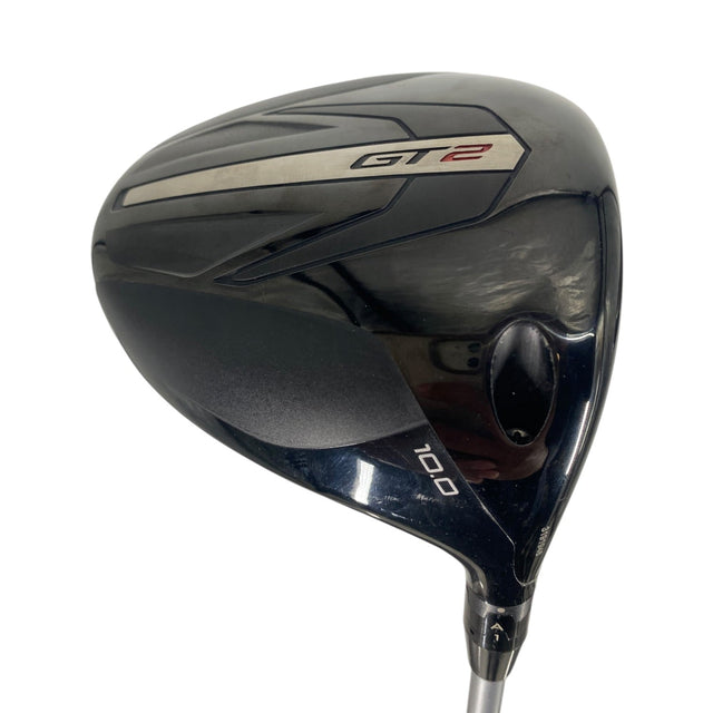 Titleist GT2 10º Driver - One Golf