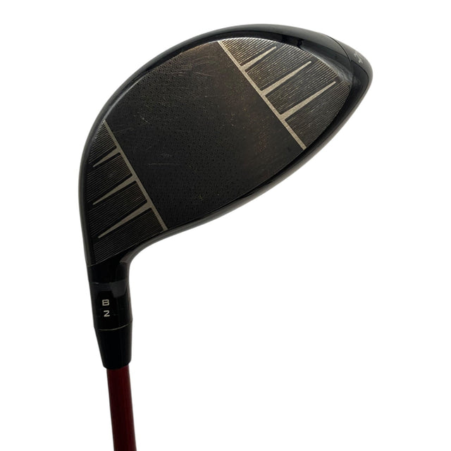 Titleist GT2 10º Driver - One Golf