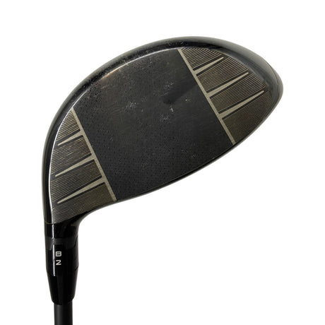 Titleist GT2 10º Driver - One Golf