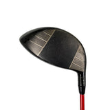 Titleist GT2 10º Driver - One Golf