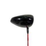 Titleist GT2 10º Driver - One Golf