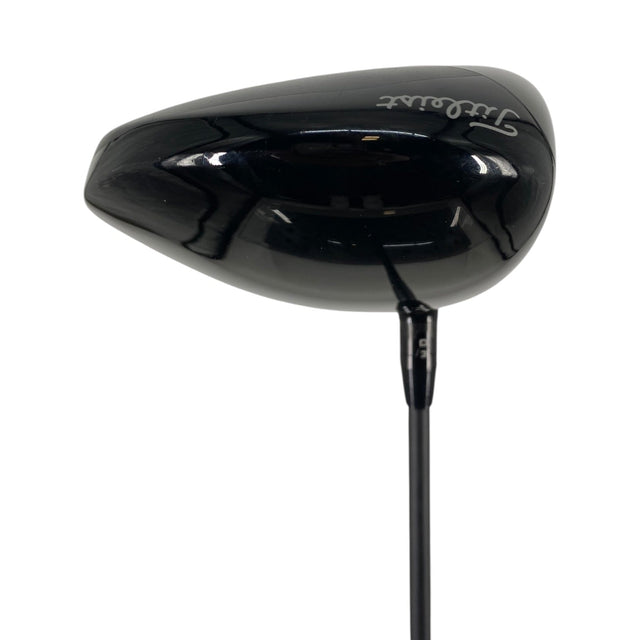 Titleist GT2 10º Driver - One Golf