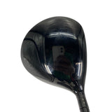 Titleist GT2 10º Driver - One Golf