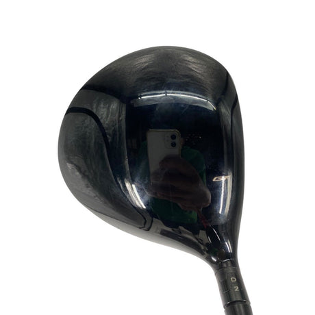 Titleist GT2 10º Driver - One Golf