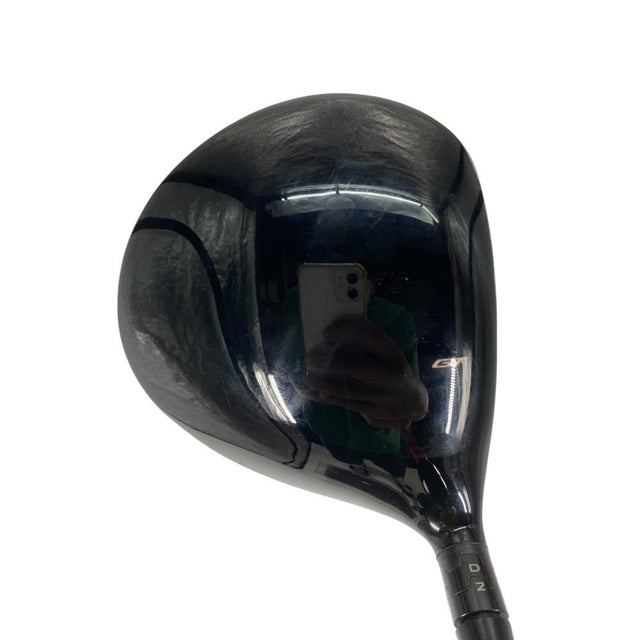 Titleist GT2 10º Driver - One Golf