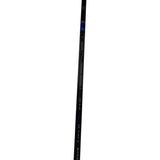 Titleist GT2 10º Driver - One Golf