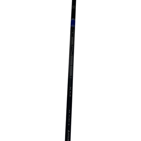 Titleist GT2 10º Driver - One Golf