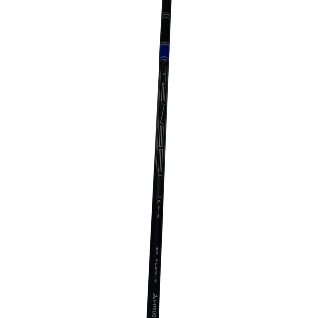 Titleist GT2 10º Driver - One Golf