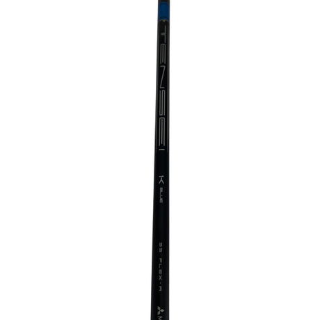Titleist GT2 10º Driver - One Golf