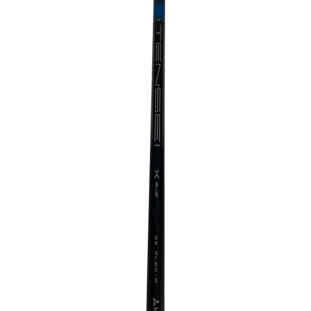 Titleist GT2 10º Driver - One Golf