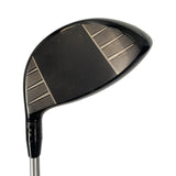 Titleist GT2 10º Driver - One Golf