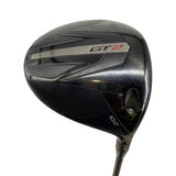 Titleist GT2 10º Driver - One Golf