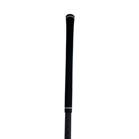 Titleist GT2 10º Driver - One Golf
