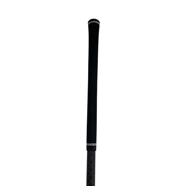 Titleist GT2 10º Driver - One Golf