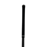 Titleist GT2 10º Driver - One Golf