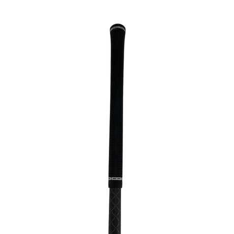 Titleist GT2 10º Driver - One Golf