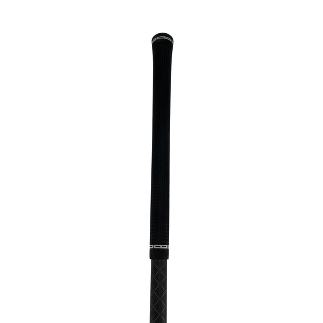 Titleist GT2 10º Driver - One Golf