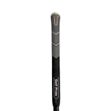 Titleist GT2 10º Driver - One Golf