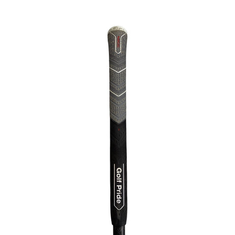 Titleist GT2 10º Driver - One Golf