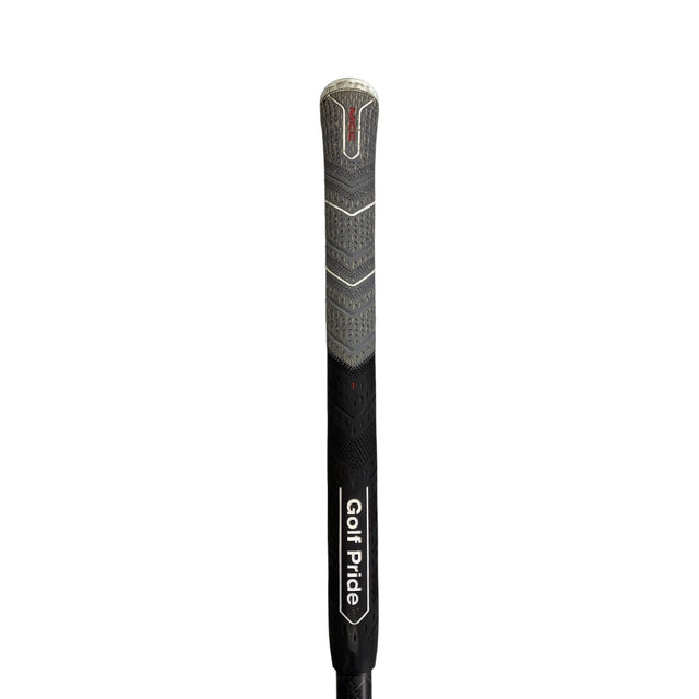 Titleist GT2 10º Driver - One Golf