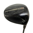 Titleist GT2 10º Driver - One Golf