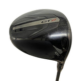 Titleist GT2 10º Driver - One Golf