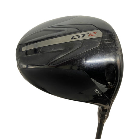 Titleist GT2 10º Driver - One Golf