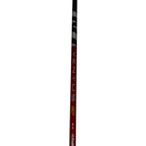 Titleist GT2 10º Driver - One Golf