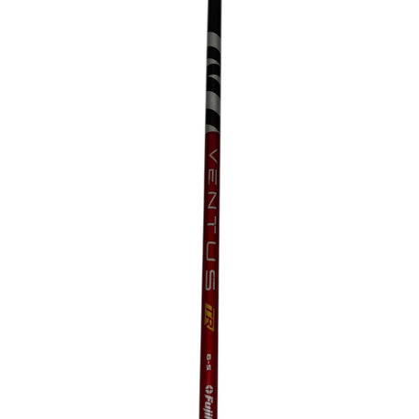 Titleist GT2 10º Driver - One Golf