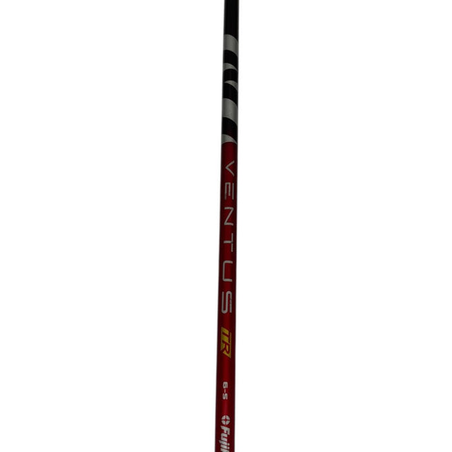 Titleist GT2 10º Driver - One Golf