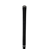 Titleist GT2 10º Driver - One Golf