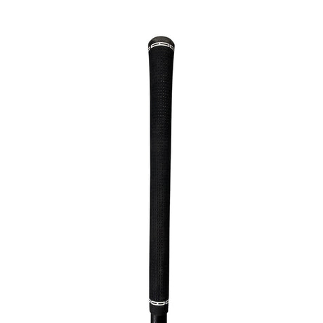 Titleist GT2 10º Driver - One Golf