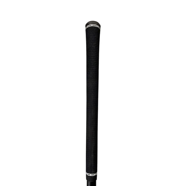Titleist GT2 10º Driver - One Golf