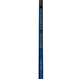Titleist GT2 11º Driver - One Golf