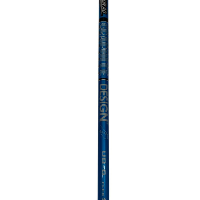 Titleist GT2 11º Driver - One Golf