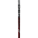 Titleist GT2 11º Driver - One Golf