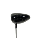 Titleist GT2 11º Driver - One Golf