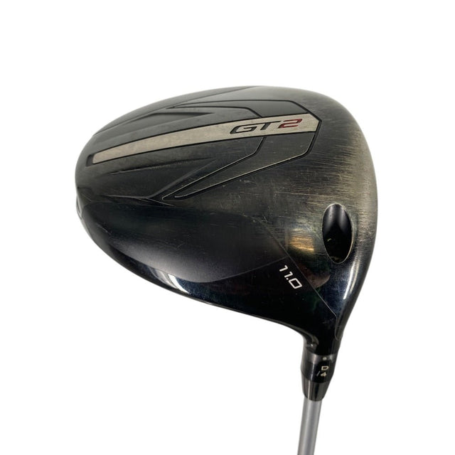 Titleist GT2 11º Driver - One Golf