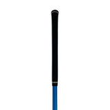 Titleist GT2 11º Driver - One Golf