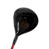 Titleist GT2 11º Driver - One Golf
