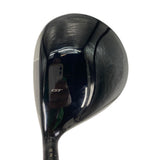 Titleist GT2 11º Driver - One Golf