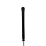Titleist GT2 11º Driver - One Golf