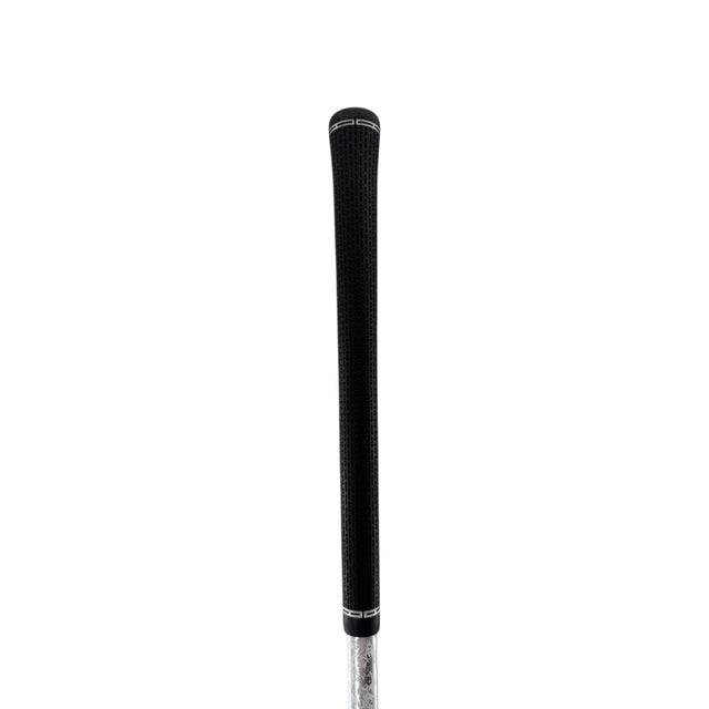 Titleist GT2 11º Driver - One Golf