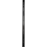 Titleist GT2 13.5º 3 Wood - One Golf