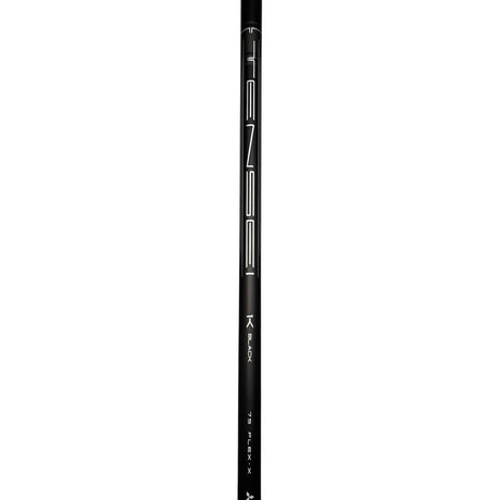 Titleist GT2 13.5º 3 Wood - One Golf